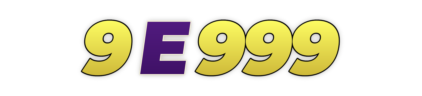 9e999